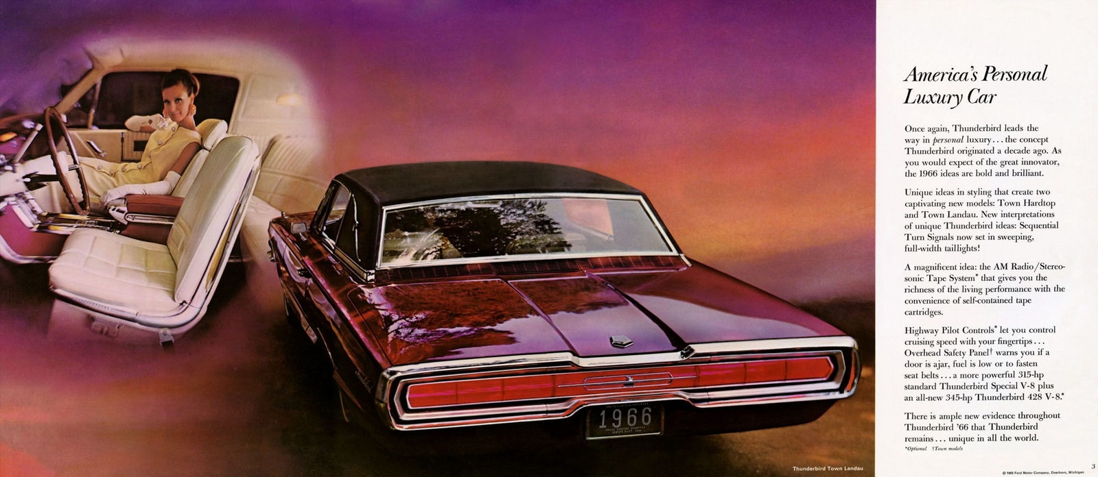 n_1966 Ford Thunderbird-02-03.jpg